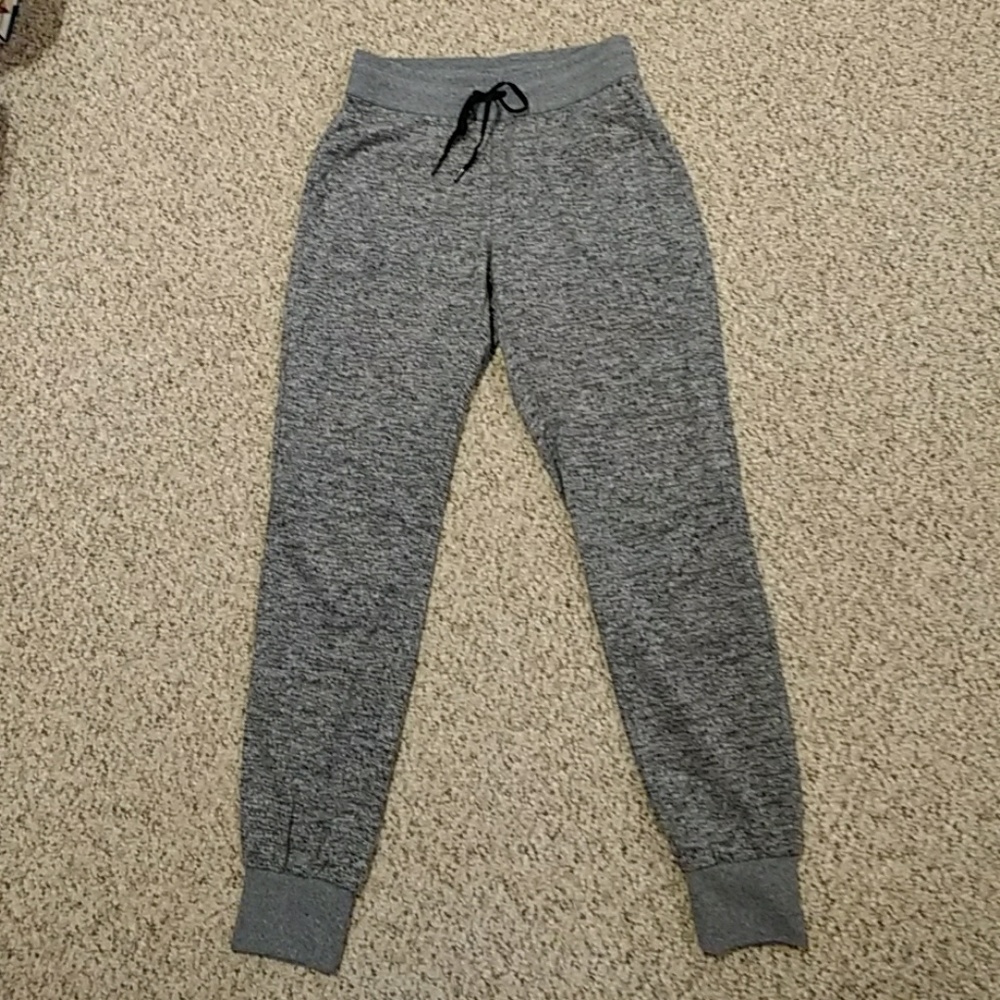 Athleta In Flux joggers